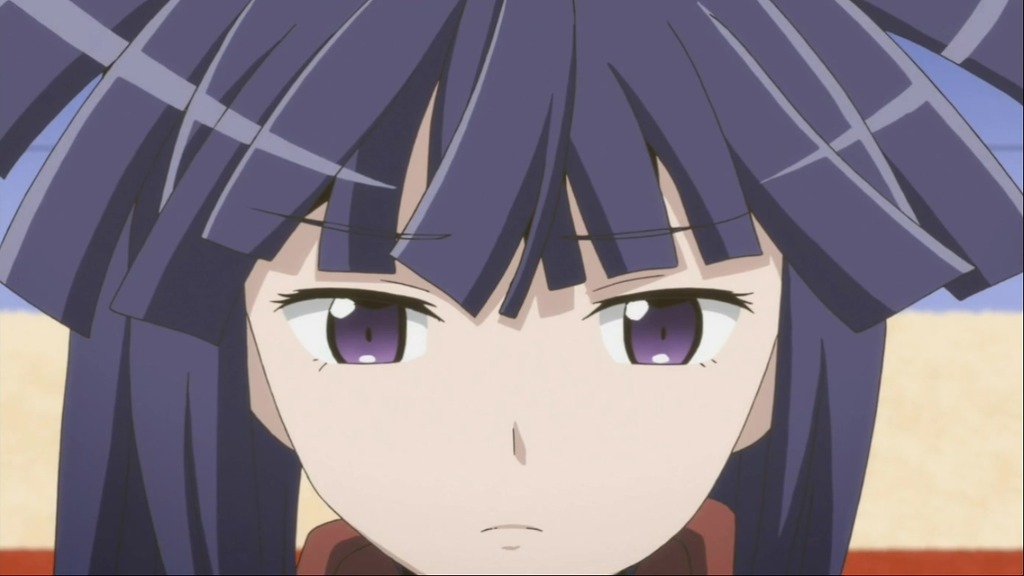 [로그 호라이즌 2] 아카츠키가 잘못했네!(BGM)_6.jpg