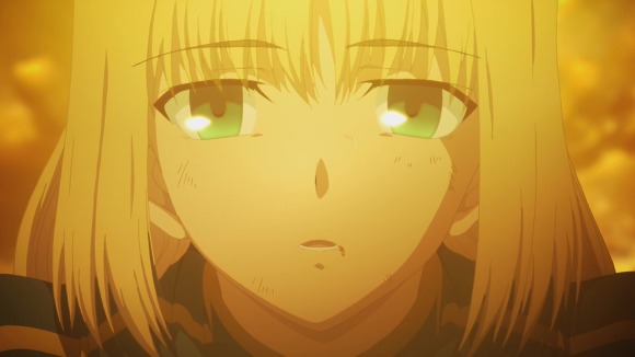 [Fate UBW] 제작진이 꼽은 최고의 에피?-5화리뷰(BGM , 스포)_3.jpg