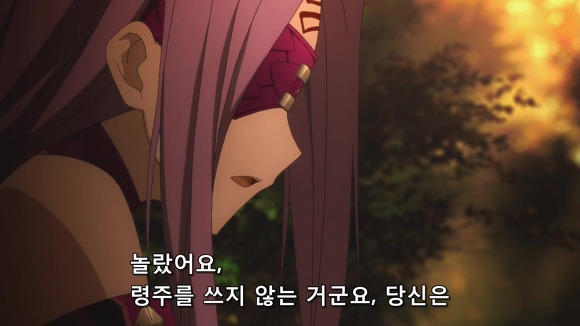 [Fate UBW] 제작진이 꼽은 최고의 에피?-5화리뷰(BGM , 스포)_31.jpg