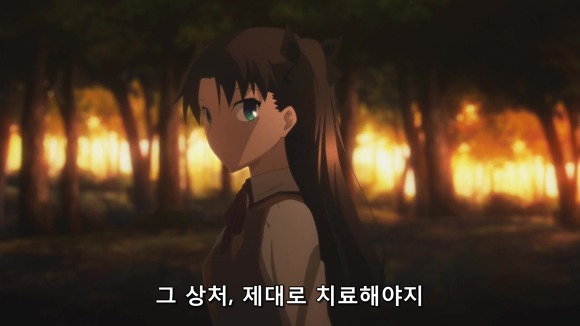 [Fate UBW] 제작진이 꼽은 최고의 에피?-5화리뷰(BGM , 스포)_36.jpg