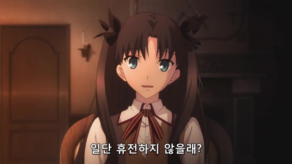 [Fate UBW] 제작진이 꼽은 최고의 에피?-5화리뷰(BGM , 스포)_37.jpg