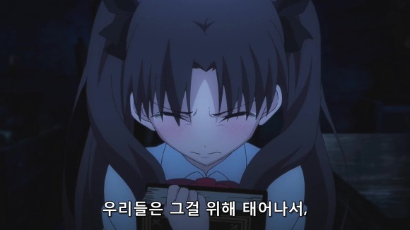 [Fate UBW] 제작진이 꼽은 최고의 에피?-5화리뷰(BGM , 스포)_41.jpg