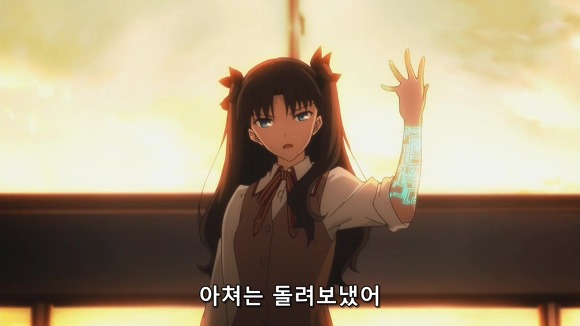 [Fate UBW] 제작진이 꼽은 최고의 에피?-5화리뷰(BGM , 스포)_43.jpg