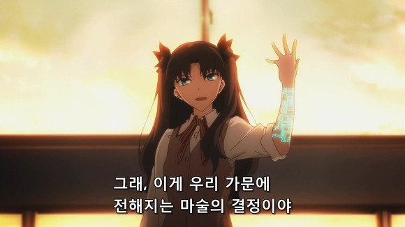 [Fate UBW] 제작진이 꼽은 최고의 에피?-5화리뷰(BGM , 스포)_42.jpg