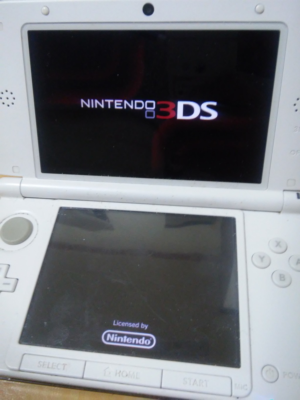 겜 실행이 안 돼요ㅠ_1.jpg