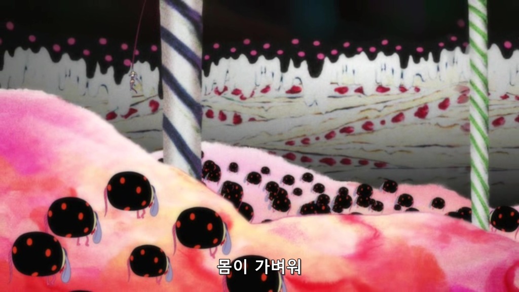 히오스) 아바가 붙으면 질것 같은 기분이 들지 않아_2.jpg