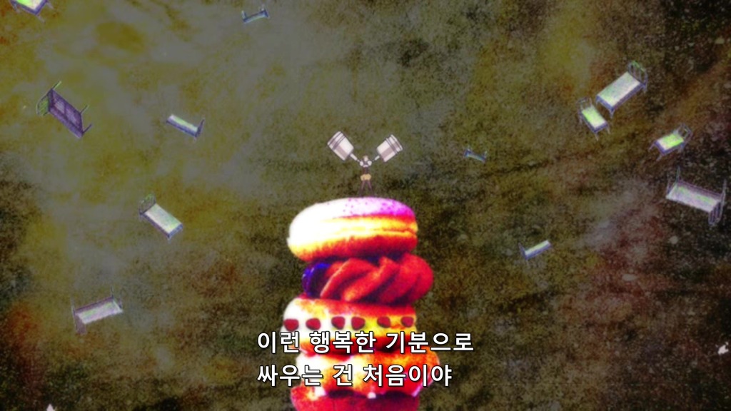 히오스) 아바가 붙으면 질것 같은 기분이 들지 않아_3.jpg