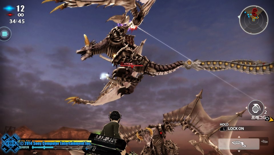 멀티로 천벌을 해봤습니다_2.jpg