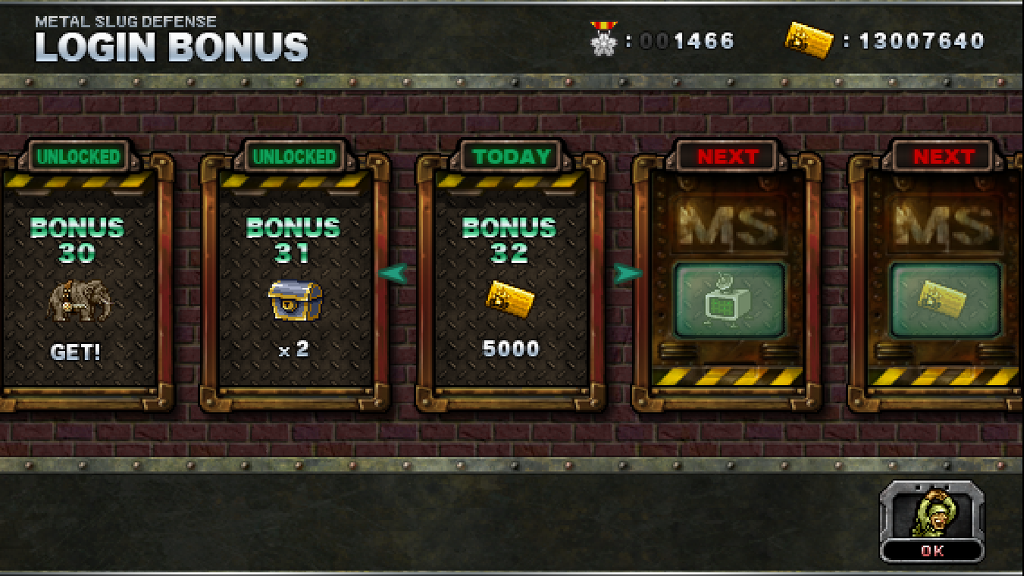 세이브 파일 필요하신분_1.jpg