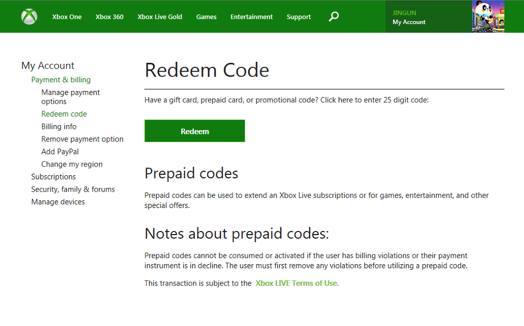 Beta codes. Xbox redeem. Redeem code Xbox. Бесплатный redeem code Xbox 360 Xbox. Xbox redeem code Xbox.