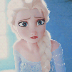 1년만에 방문_1.jpg