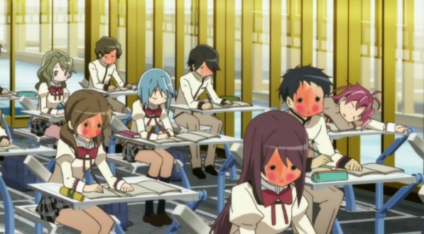 img/5/4/6/E/546EDC6D3F6D960036