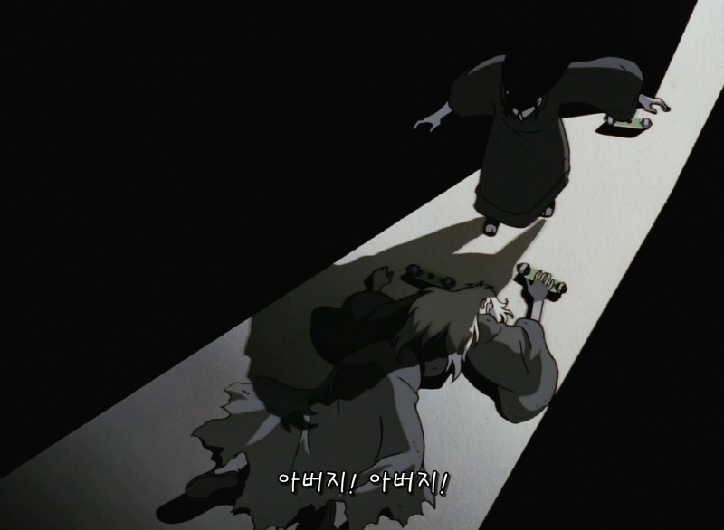 img/5/4/7/0/54700CDF4B2CEE0019