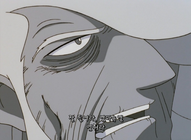 img/5/4/7/0/54700CE14B32730015