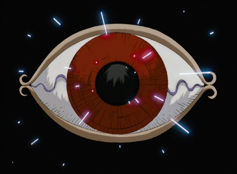 img/5/4/7/0/54700D424C01390016