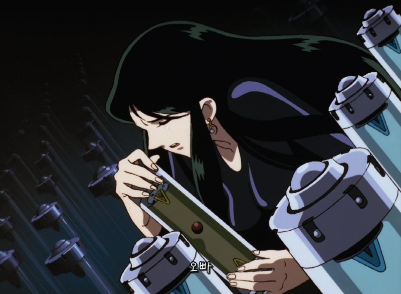 img/5/4/7/0/54700E404771270007