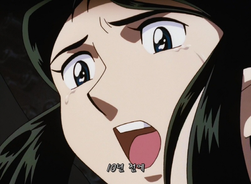 img/5/4/7/0/54700E434764410016