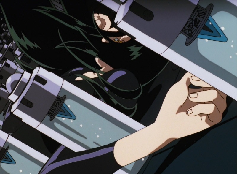 img/5/4/7/0/54700E464831EF0025