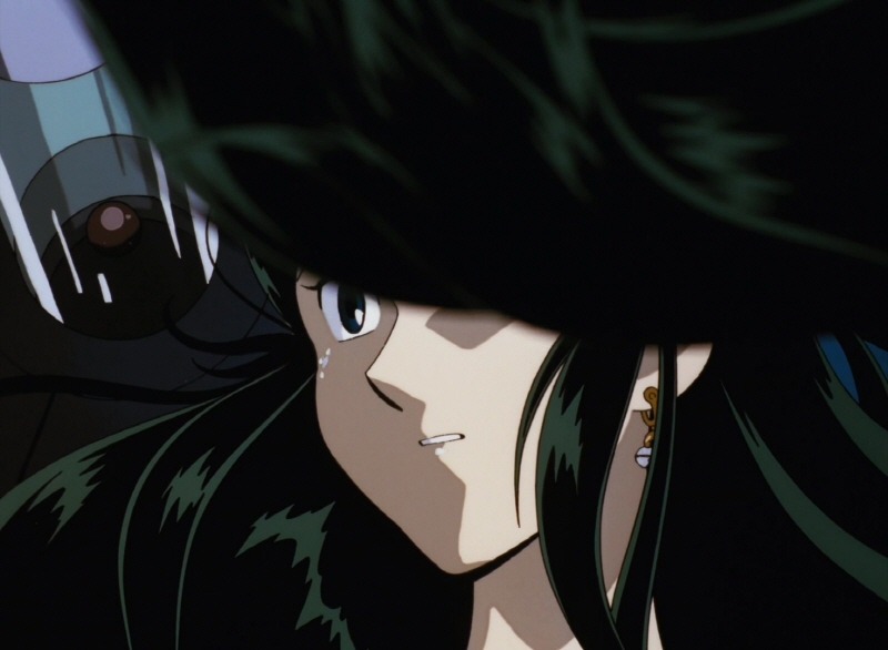 img/5/4/7/0/54700E474B33E50019