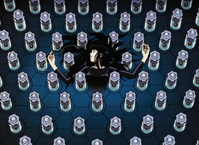 img/5/4/7/0/54700E484B36960016