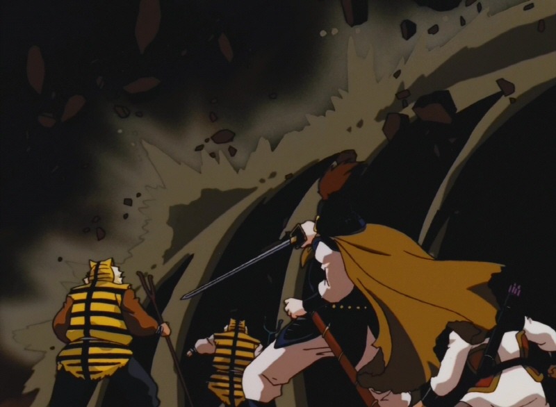 img/5/4/7/0/54700E4D4C07480015