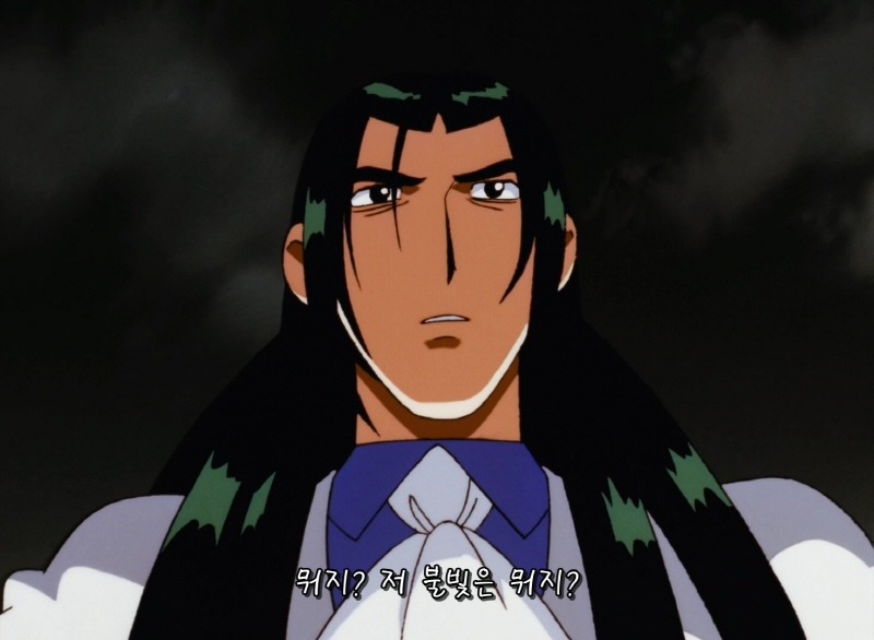 img/5/4/7/0/54700F98497F580035