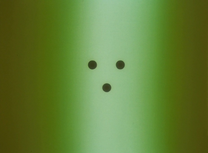 img/5/4/7/0/54700F9A4910770026