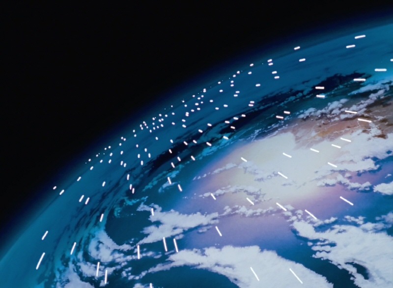 img/5/4/7/0/54700F9C4B3A6D0016