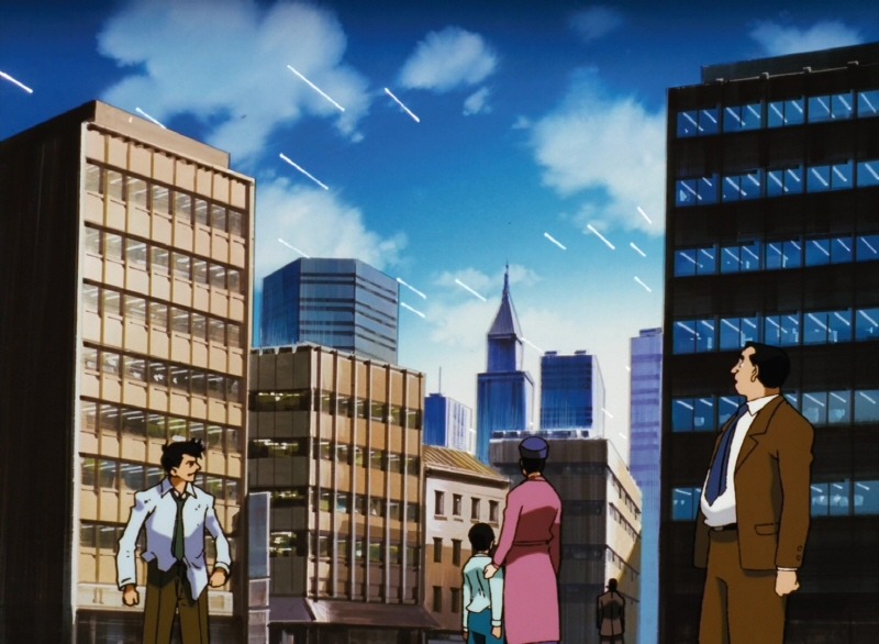 img/5/4/7/0/54700F9D4B263E0028