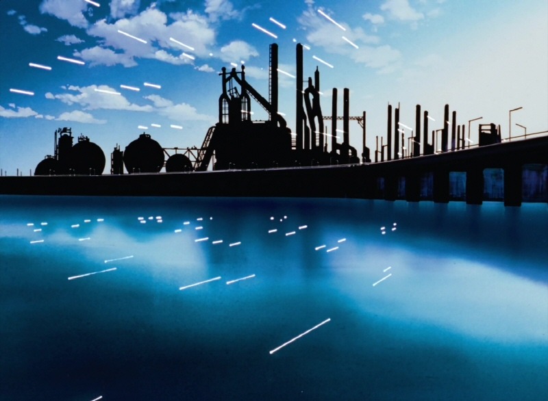 img/5/4/7/0/54700F9D4B4CAF0005