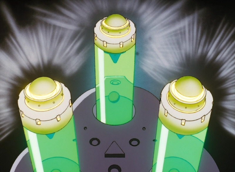 img/5/4/7/0/547010054B2E730025