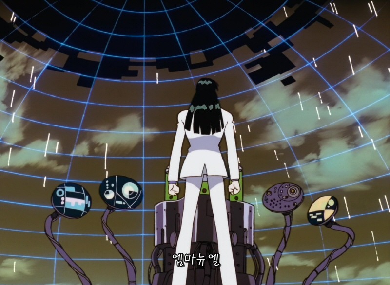 img/5/4/7/0/547010054B3C800019