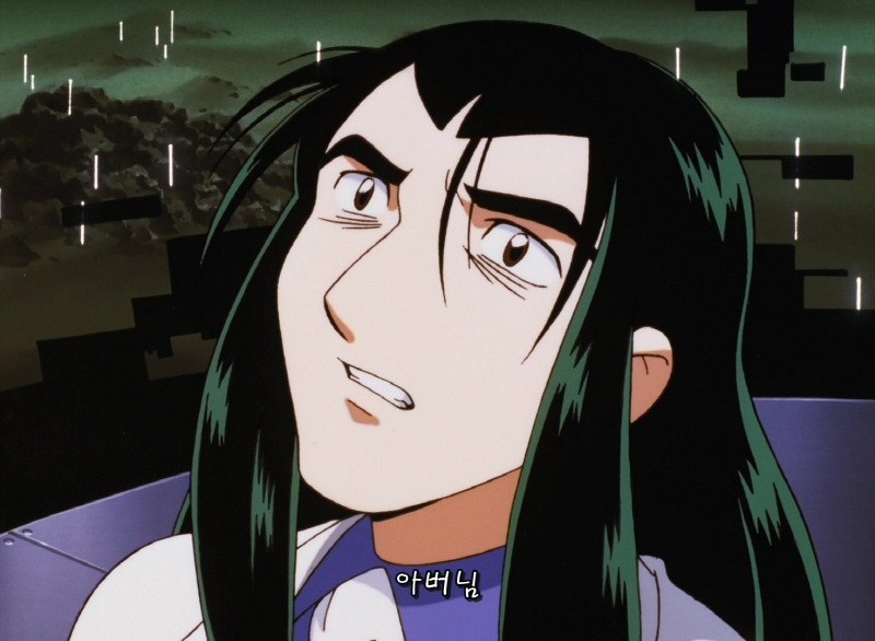 img/5/4/7/0/547010064B2DA80026