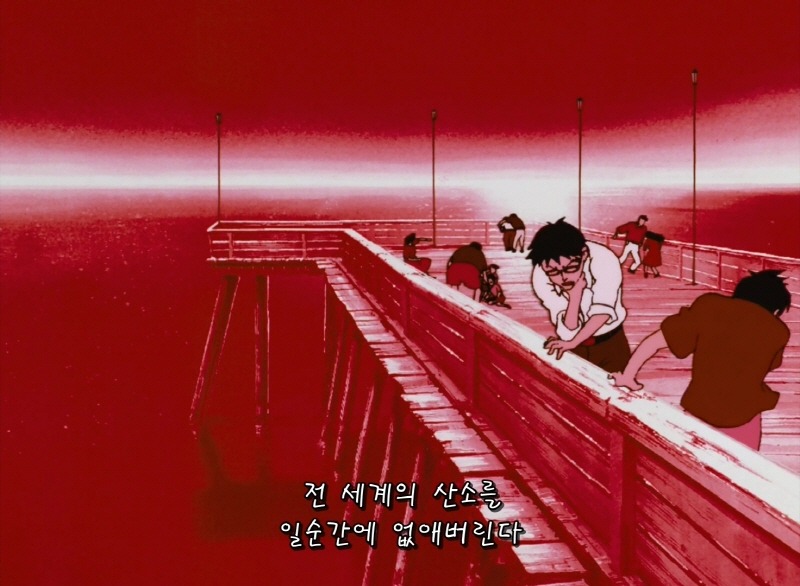 img/5/4/7/0/5470100D48343D0028