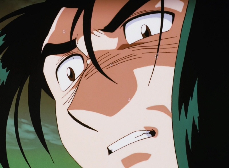 img/5/4/7/0/547010154747290037