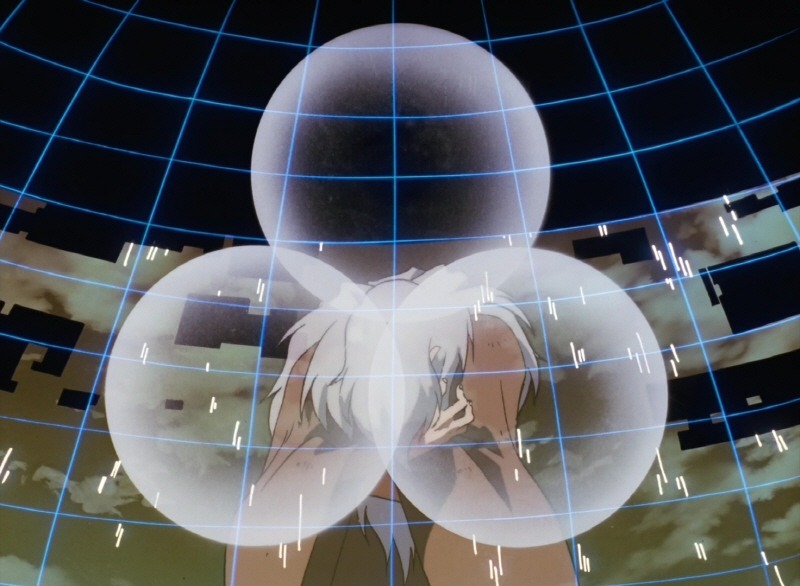 img/5/4/7/0/547010164E78330027