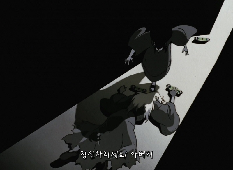 img/5/4/7/0/547010174E7B3E0025