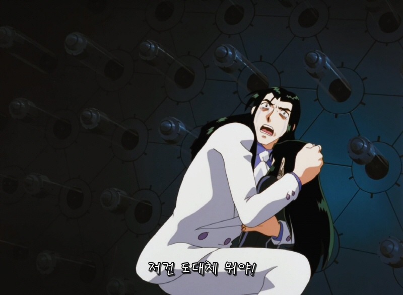 img/5/4/7/0/5470121C4C10410018