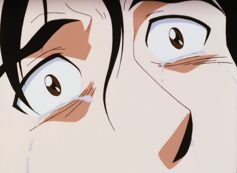 img/5/4/7/0/5470121F5057490025