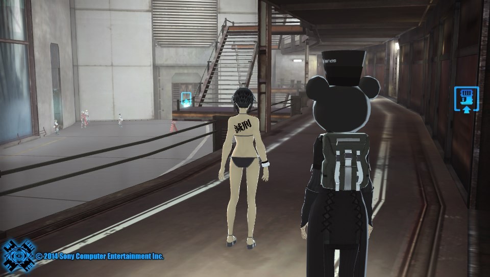 시민이 됐으니 대인전에 도전해보져_8.jpg