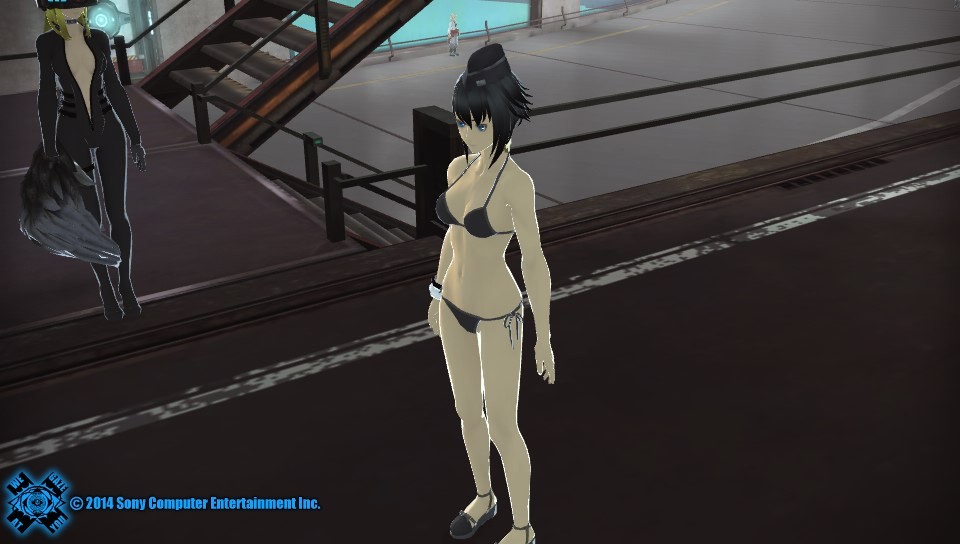 시민이 됐으니 대인전에 도전해보져_10.jpg