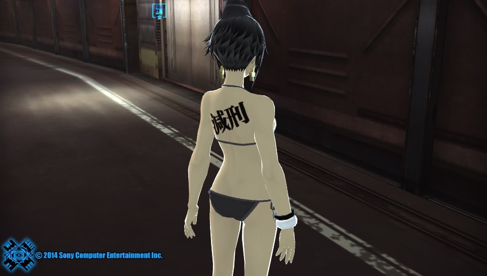 시민이 됐으니 대인전에 도전해보져_11.jpg