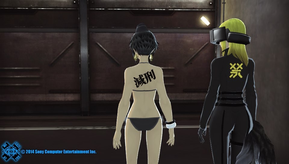 시민이 됐으니 대인전에 도전해보져_15.jpg