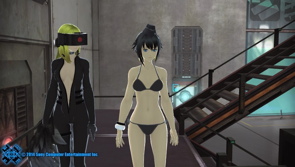 시민이 됐으니 대인전에 도전해보져_14.jpg