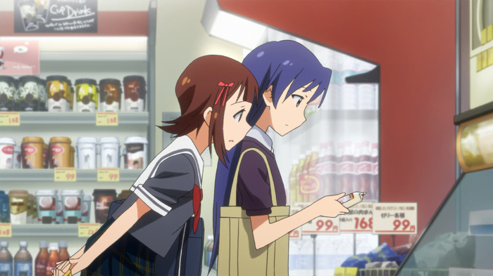 [아이마스][스포]애니메이션의 시간 흐름에 대한 고찰_5.jpg