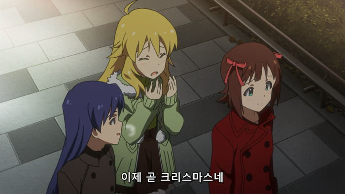 [아이마스][스포]애니메이션의 시간 흐름에 대한 고찰_13.jpg