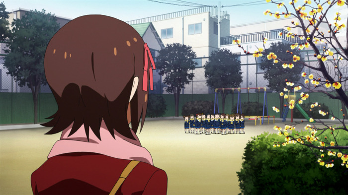 [아이마스][스포]애니메이션의 시간 흐름에 대한 고찰_14.jpg