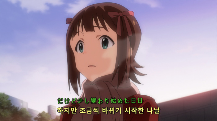 [아이마스][스포]애니메이션의 시간 흐름에 대한 고찰_15.jpg