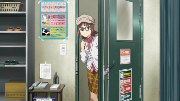 [아이마스][스포]애니메이션의 시간 흐름에 대한 고찰_22.jpg