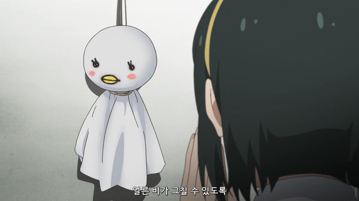 [아이마스][스포]애니메이션의 시간 흐름에 대한 고찰_25.jpg